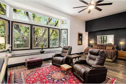 10032 Wyecliff Court, Highlands Ranch, CO 80126 - Photo 19