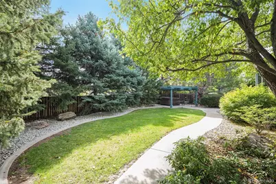 10032 Wyecliff Court, Highlands Ranch, CO 80126 - Photo 45