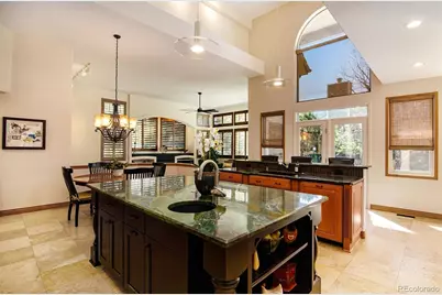 10032 Wyecliff Court, Highlands Ranch, CO 80126 - Photo 15