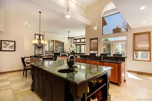 10032 Wyecliff Ct, Highlands Ranch, CO 80126 - Photo 15