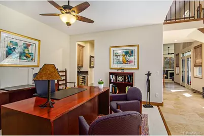 10032 Wyecliff Court, Highlands Ranch, CO 80126 - Photo 5