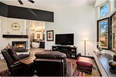 10032 Wyecliff Court, Highlands Ranch, CO 80126 - Photo 21