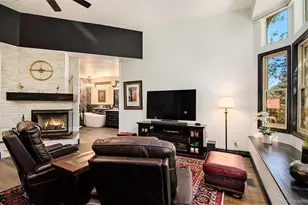 10032 Wyecliff Ct, Highlands Ranch, CO 80126 - Photo 21