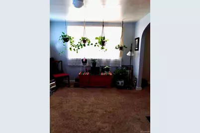 7414 E 12th Avenue, Denver, CO 80220 - Photo 5