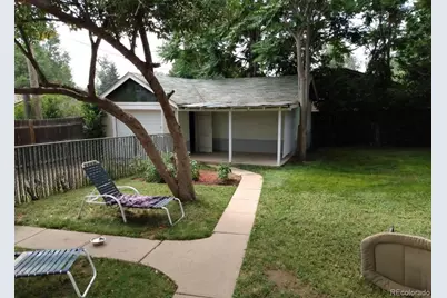 7414 E 12th Avenue, Denver, CO 80220 - Photo 3