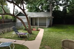 7414 E 12th Ave, Denver, CO 80220 - Photo 3