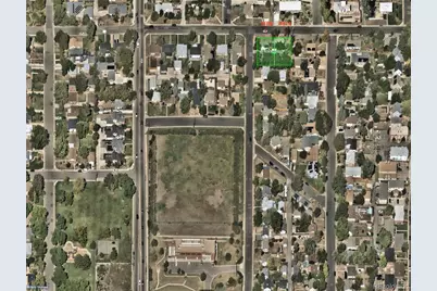7414 E 12th Avenue, Denver, CO 80220 - Photo 9