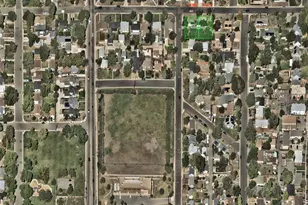 7414 E 12th Ave, Denver, CO 80220 - Photo 9