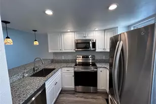 7250 Devinney Ct, Arvada, CO 80005 - Photo 1
