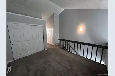 7250 Devinney Court #E, Arvada, CO 80005 - Photo 9