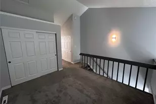 7250 Devinney Ct, Arvada, CO 80005 - Photo 9