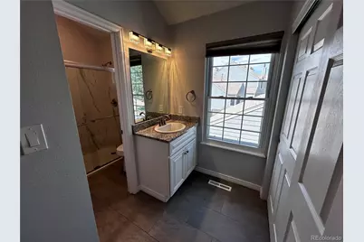7250 Devinney Court #E, Arvada, CO 80005 - Photo 11