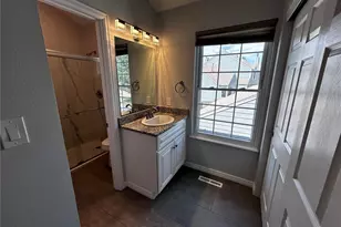 7250 Devinney Ct, Arvada, CO 80005 - Photo 11