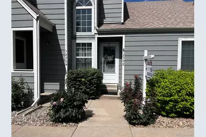 7250 Devinney Court #E, Arvada, CO 80005 - Photo 3