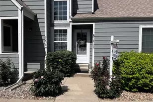 7250 Devinney Ct, Arvada, CO 80005 - Photo 3