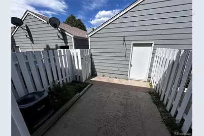 7250 Devinney Court #E, Arvada, CO 80005 - Photo 13
