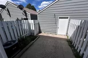 7250 Devinney Ct, Arvada, CO 80005 - Photo 13
