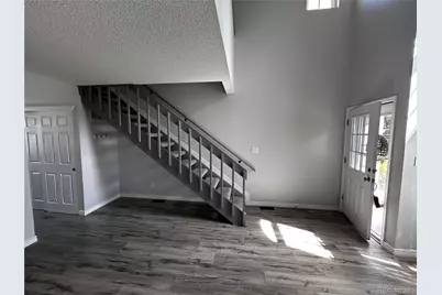 7250 Devinney Court #E, Arvada, CO 80005 - Photo 5