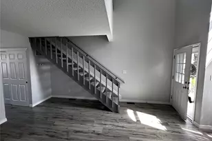 7250 Devinney Ct, Arvada, CO 80005 - Photo 5