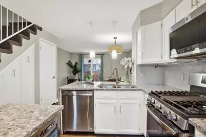 2923 W 81st Avenue #F, Westminster, CO 80031 - Photo 3