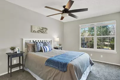 2923 W 81st Avenue #F, Westminster, CO 80031 - Photo 9