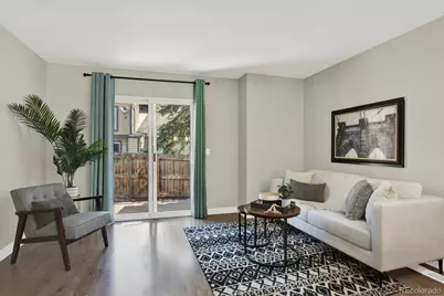 2923 W 81st Avenue #F, Westminster, CO 80031 - Photo 7