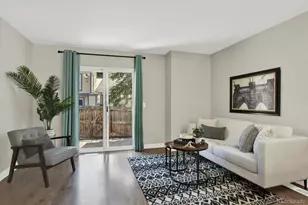 2923 W 81st Ave, Westminster, CO 80031 - Photo 7