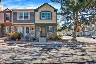 2923 W 81st Ave, Westminster, CO 80031 - Photo 1