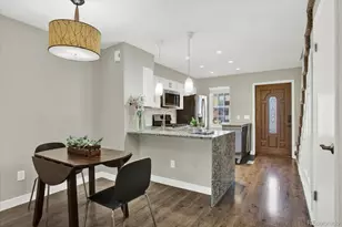 2923 W 81st Ave, Westminster, CO 80031 - Photo 5