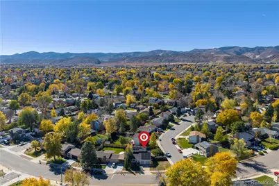 5657 S Oak Street, Littleton, CO 80127 - Photo 35