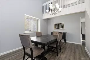 5657 S Oak St, Littleton, CO 80127 - Photo 5