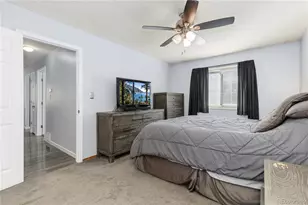 5657 S Oak St, Littleton, CO 80127 - Photo 11