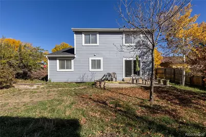 5657 S Oak Street, Littleton, CO 80127 - Photo 31