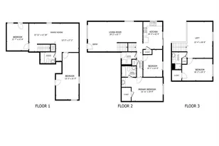 5657 S Oak St, Littleton, CO 80127 - Photo 39