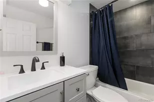 5657 S Oak St, Littleton, CO 80127 - Photo 27