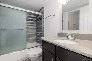 5657 S Oak St, Littleton, CO 80127 - Photo 13