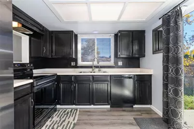 5657 S Oak Street, Littleton, CO 80127 - Photo 7