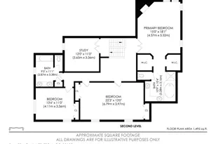 24 Mesa Oak, Littleton, CO 80127 - Photo 41