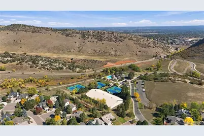 24 Mesa Oak, Littleton, CO 80127 - Photo 39