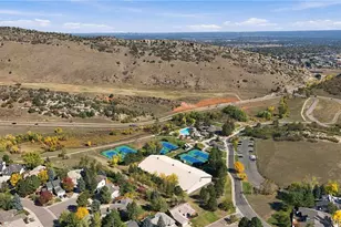 24 Mesa Oak, Littleton, CO 80127 - Photo 39