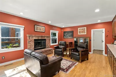 24 Mesa Oak, Littleton, CO 80127 - Photo 13