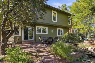 24 Mesa Oak, Littleton, CO 80127 - Photo 31