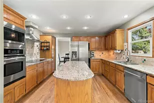 24 Mesa Oak, Littleton, CO 80127 - Photo 9