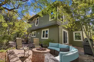 24 Mesa Oak, Littleton, CO 80127 - Photo 33