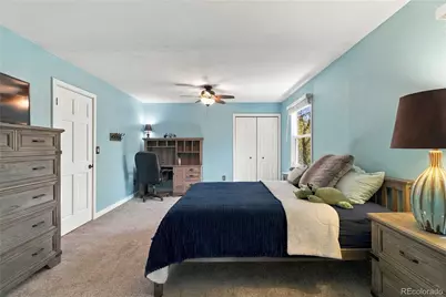 24 Mesa Oak, Littleton, CO 80127 - Photo 23