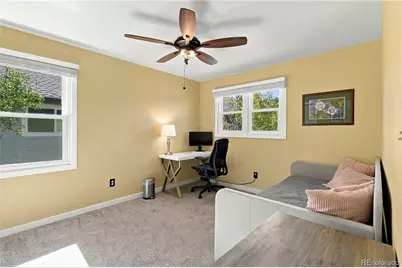 24 Mesa Oak, Littleton, CO 80127 - Photo 25