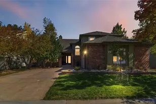 24 Mesa Oak, Littleton, CO 80127 - Photo 1