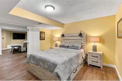 24 Mesa Oak, Littleton, CO 80127 - Photo 29