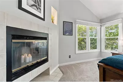 24 Mesa Oak, Littleton, CO 80127 - Photo 21