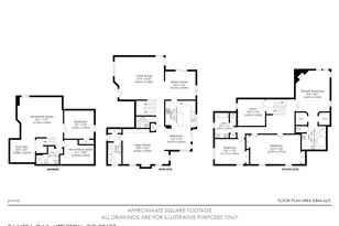 24 Mesa Oak, Littleton, CO 80127 - Photo 43